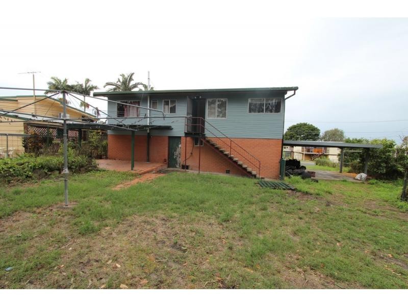 19 Brownhill Street, Logan Central QLD 4114