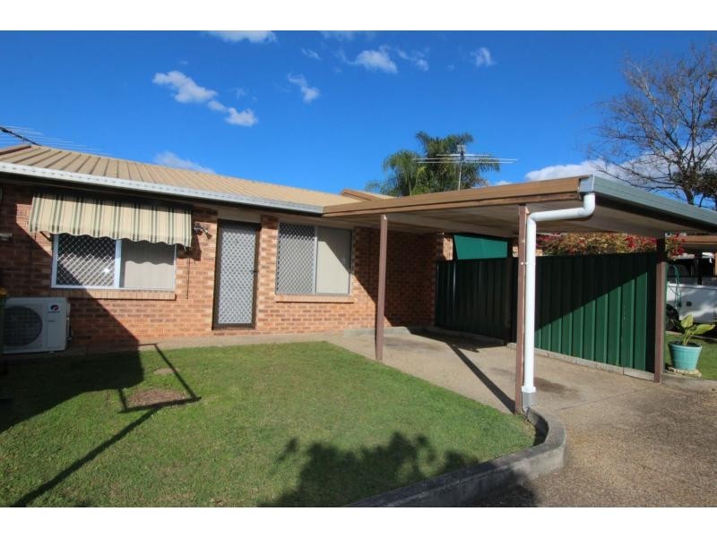 3/7 Baldarch Street, Slacks Creek QLD 4127