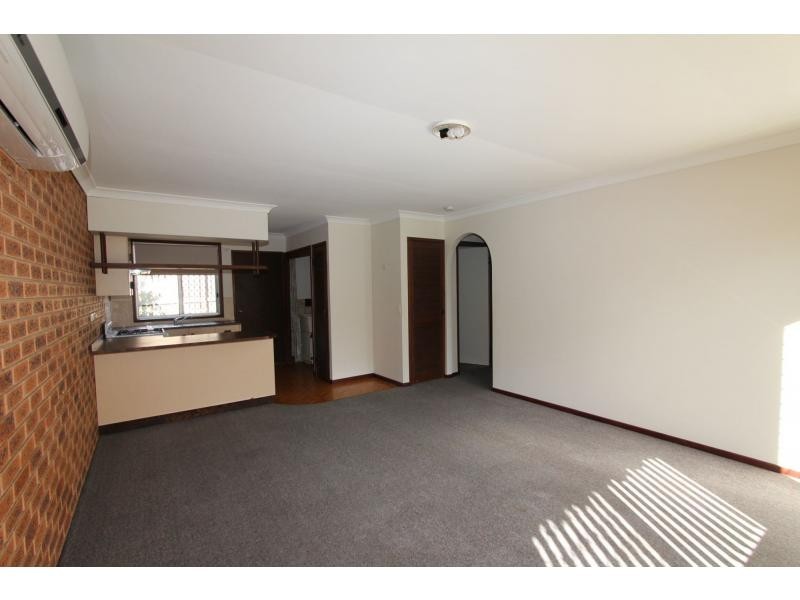 3/7 Baldarch Street, Slacks Creek QLD 4127