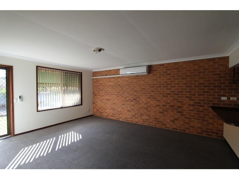 3/7 Baldarch Street, Slacks Creek QLD 4127