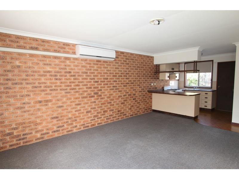 3/7 Baldarch Street, Slacks Creek QLD 4127