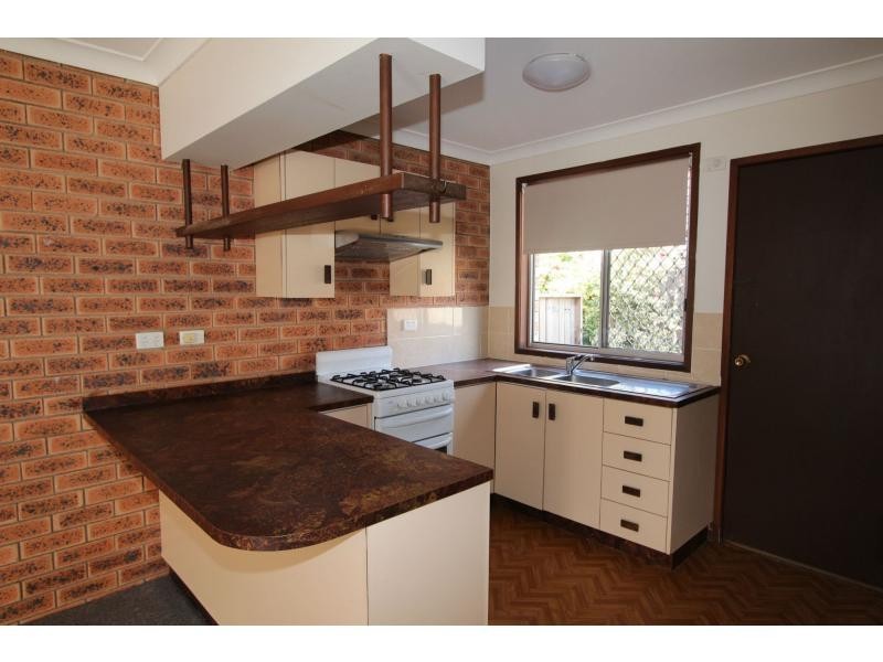 3/7 Baldarch Street, Slacks Creek QLD 4127