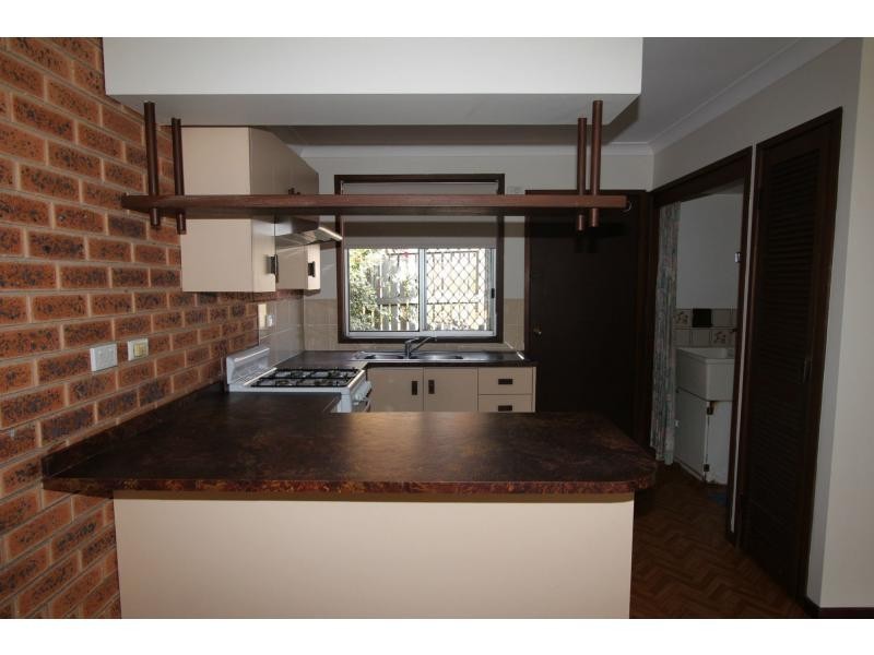 3/7 Baldarch Street, Slacks Creek QLD 4127