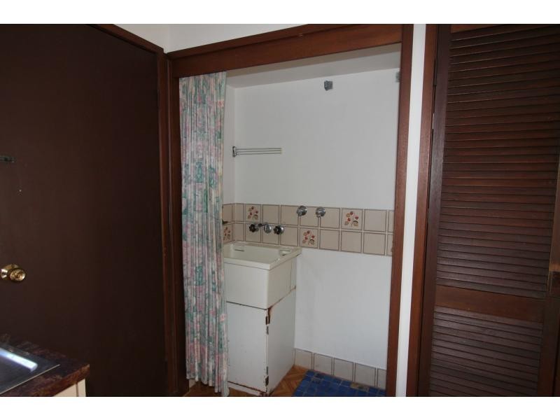 3/7 Baldarch Street, Slacks Creek QLD 4127