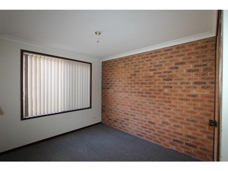 3/7 Baldarch Street, Slacks Creek QLD 4127