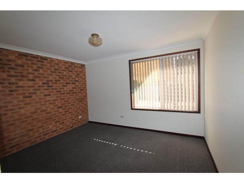 3/7 Baldarch Street, Slacks Creek QLD 4127