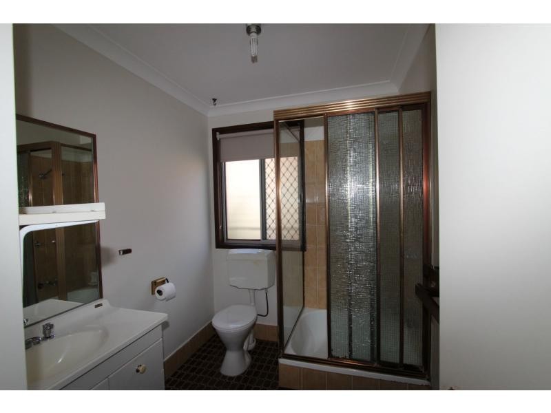 3/7 Baldarch Street, Slacks Creek QLD 4127