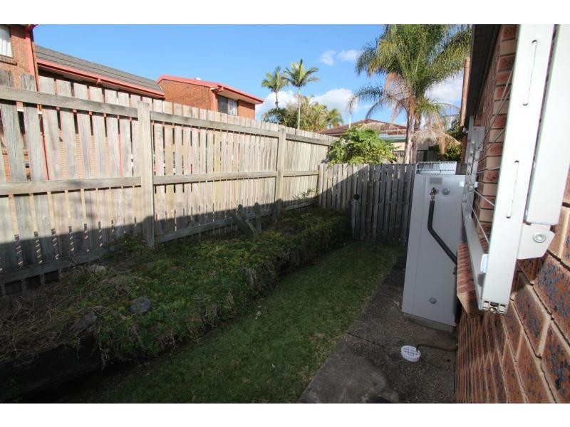 3/7 Baldarch Street, Slacks Creek QLD 4127