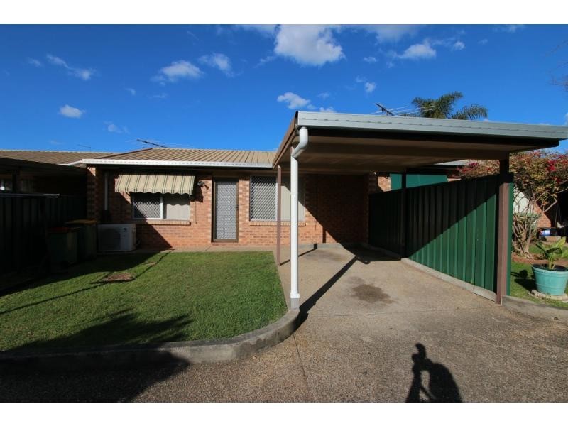 3/7 Baldarch Street, Slacks Creek QLD 4127