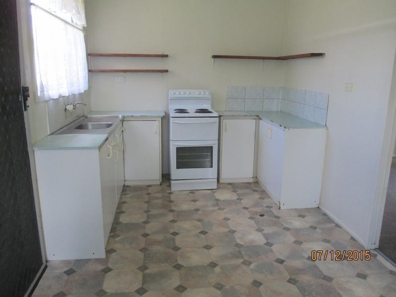 4 Gidgee Street, Kingston QLD 4114