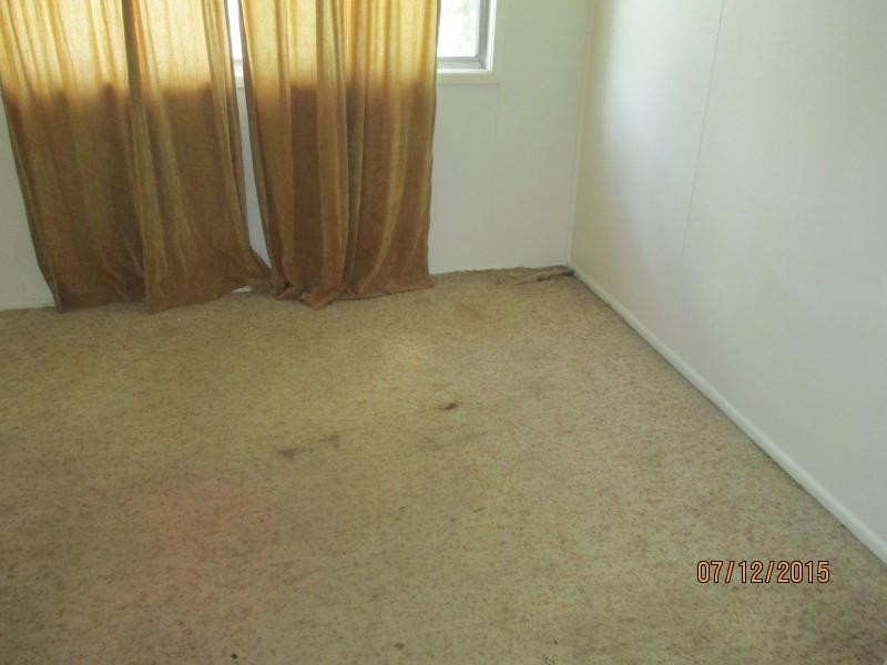 4 Gidgee Street, Kingston QLD 4114