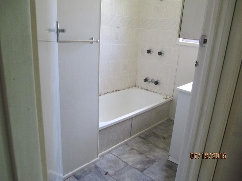 4 Gidgee Street, Kingston QLD 4114