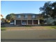 4/46 Defiance Road, Logan Central QLD 4114