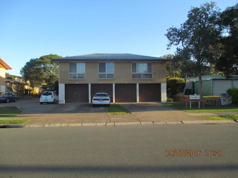 4/46 Defiance Road, Logan Central QLD 4114