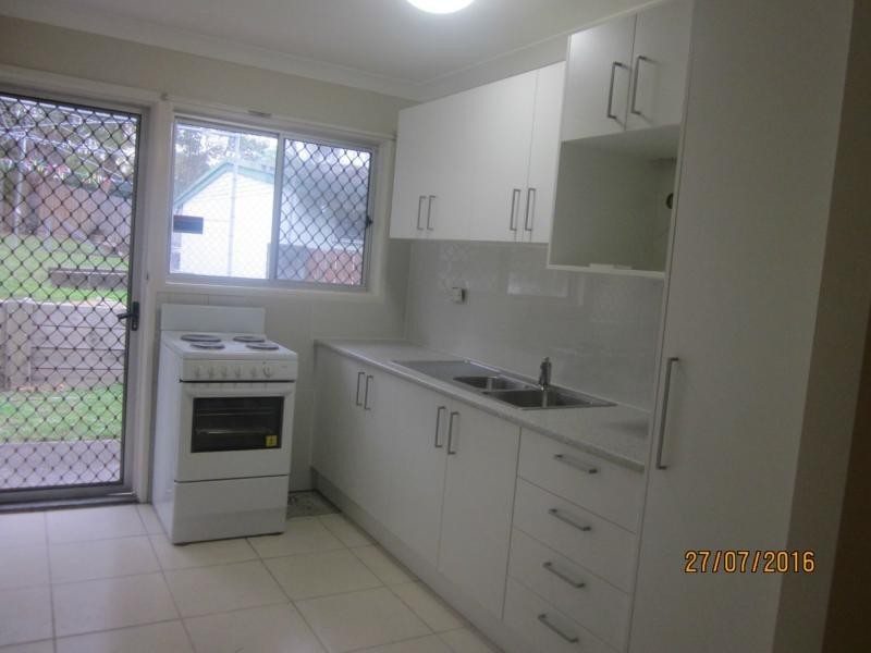 4/46 Defiance Road, Logan Central QLD 4114