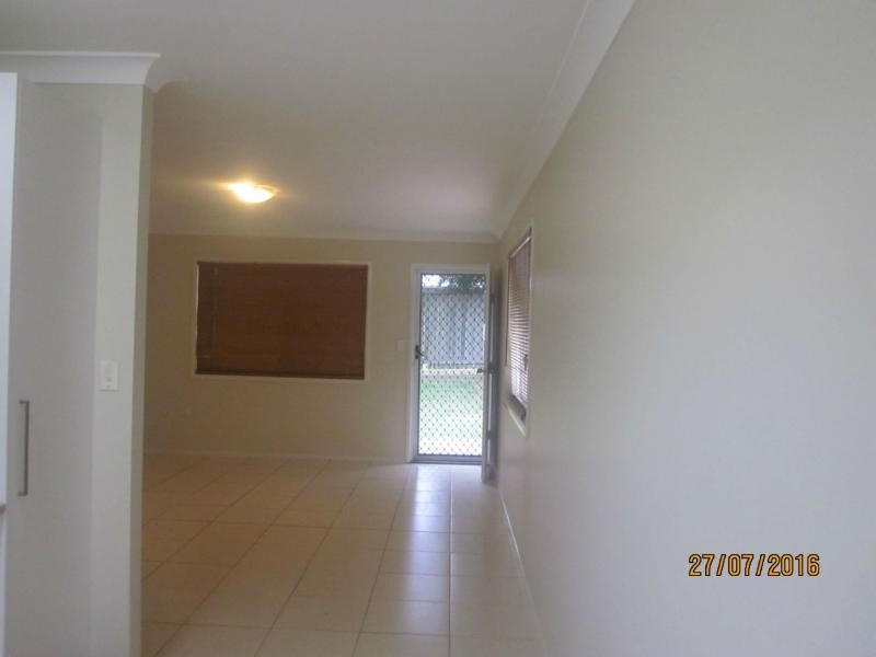 4/46 Defiance Road, Logan Central QLD 4114