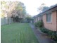 4/46 Defiance Road, Logan Central QLD 4114