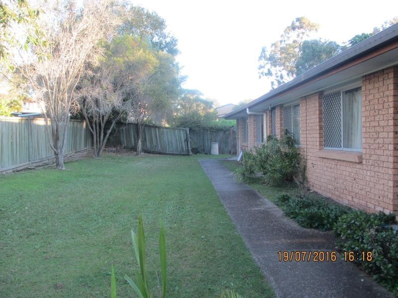 4/46 Defiance Road, Logan Central QLD 4114