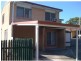 30/22 North Road, Woodridge QLD 4114