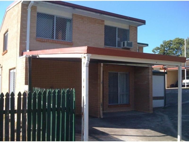 30/22 North Road, Woodridge QLD 4114