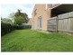 30/22 North Road, Woodridge QLD 4114