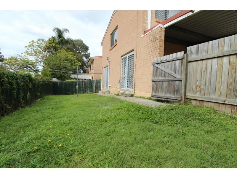 30/22 North Road, Woodridge QLD 4114
