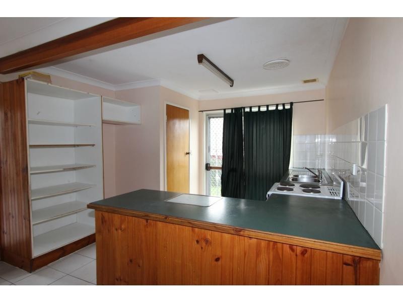 30/22 North Road, Woodridge QLD 4114