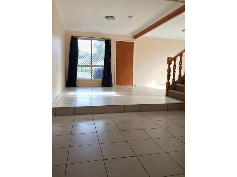 30/22 North Road, Woodridge QLD 4114