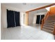 30/22 North Road, Woodridge QLD 4114