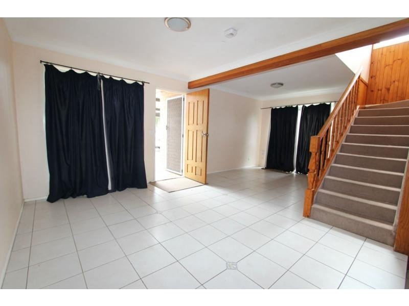 30/22 North Road, Woodridge QLD 4114