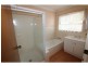 30/22 North Road, Woodridge QLD 4114