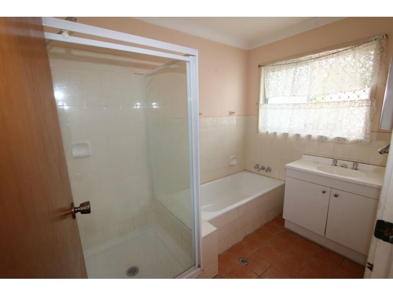 30/22 North Road, Woodridge QLD 4114