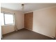30/22 North Road, Woodridge QLD 4114