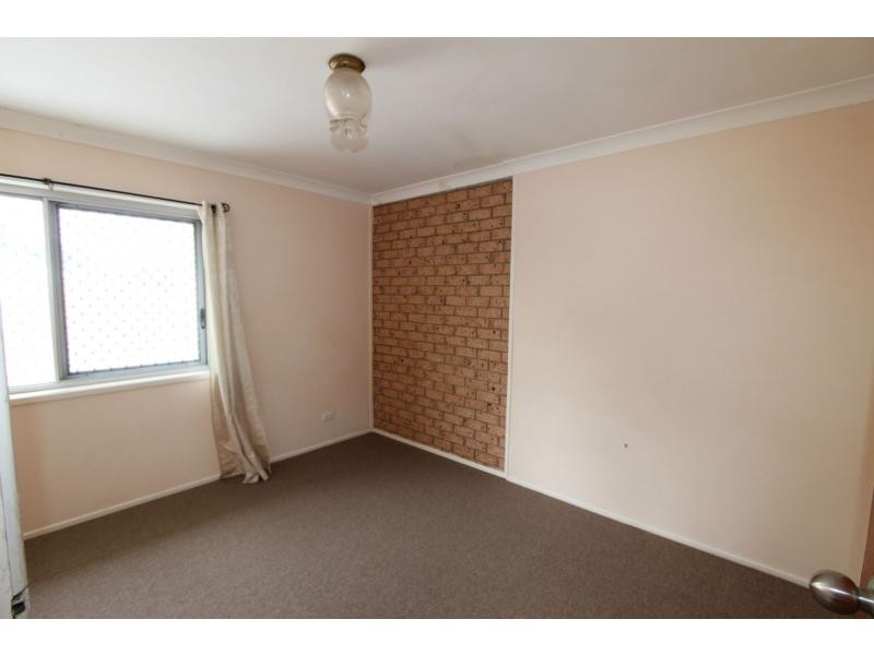 30/22 North Road, Woodridge QLD 4114