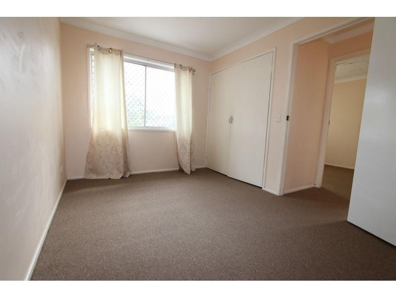 30/22 North Road, Woodridge QLD 4114