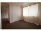 30/22 North Road, Woodridge QLD 4114