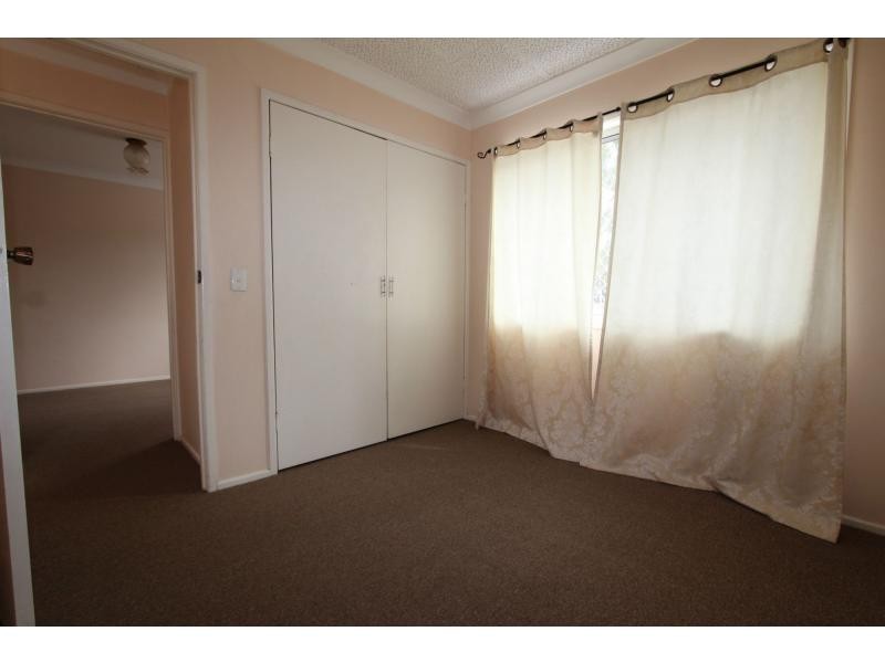 30/22 North Road, Woodridge QLD 4114