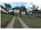16 Henty Street, Woodridge QLD 4114
