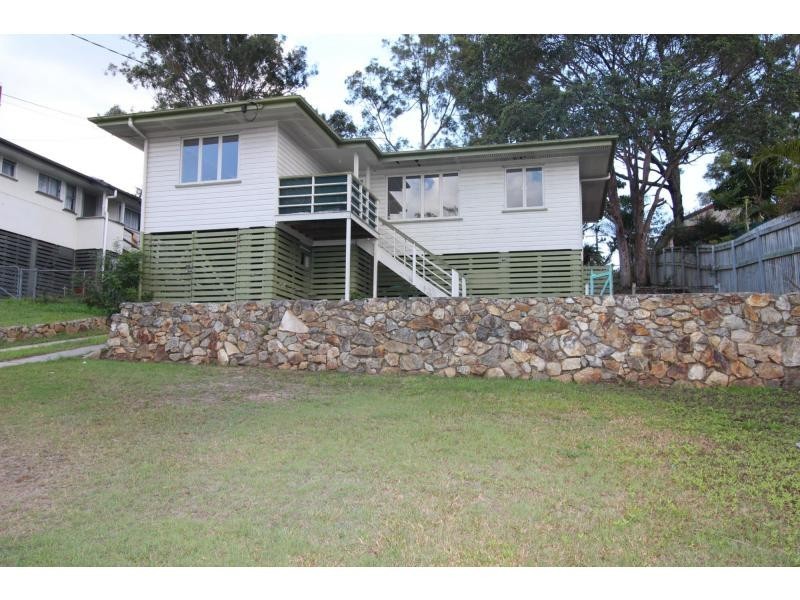 16 Henty Street, Woodridge QLD 4114