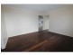 16 Henty Street, Woodridge QLD 4114