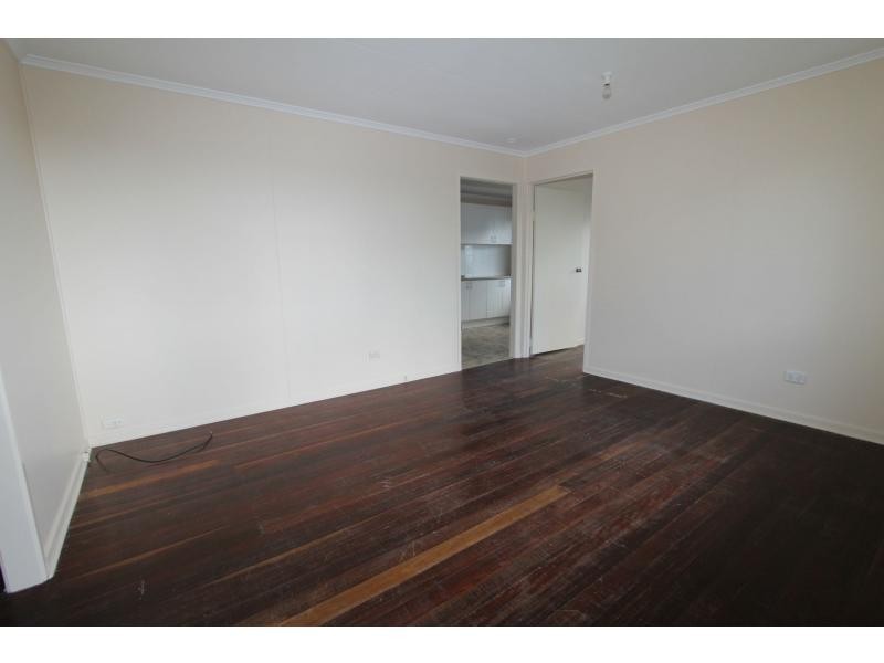 16 Henty Street, Woodridge QLD 4114