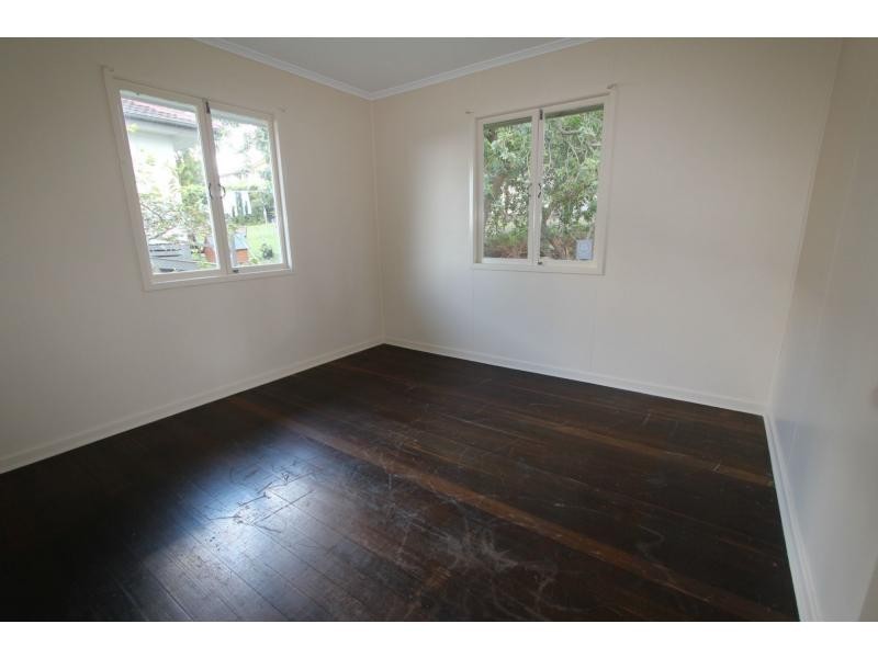 16 Henty Street, Woodridge QLD 4114