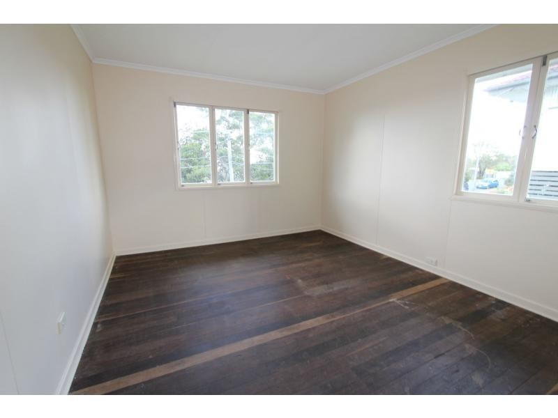 16 Henty Street, Woodridge QLD 4114