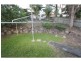 16 Henty Street, Woodridge QLD 4114