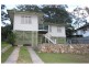 16 Henty Street, Woodridge QLD 4114