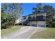 31 Polaris Avenue, Kingston QLD 4114