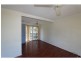 31 Polaris Avenue, Kingston QLD 4114