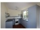 31 Polaris Avenue, Kingston QLD 4114