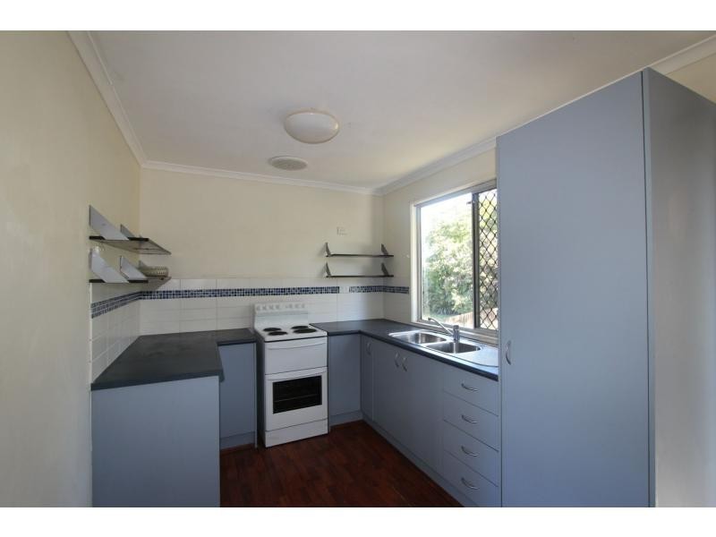 31 Polaris Avenue, Kingston QLD 4114