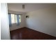 31 Polaris Avenue, Kingston QLD 4114